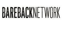 Bareback Network